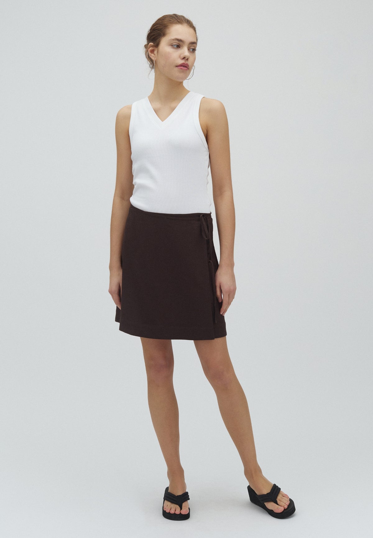 Rosavine-M_Java_Model_0