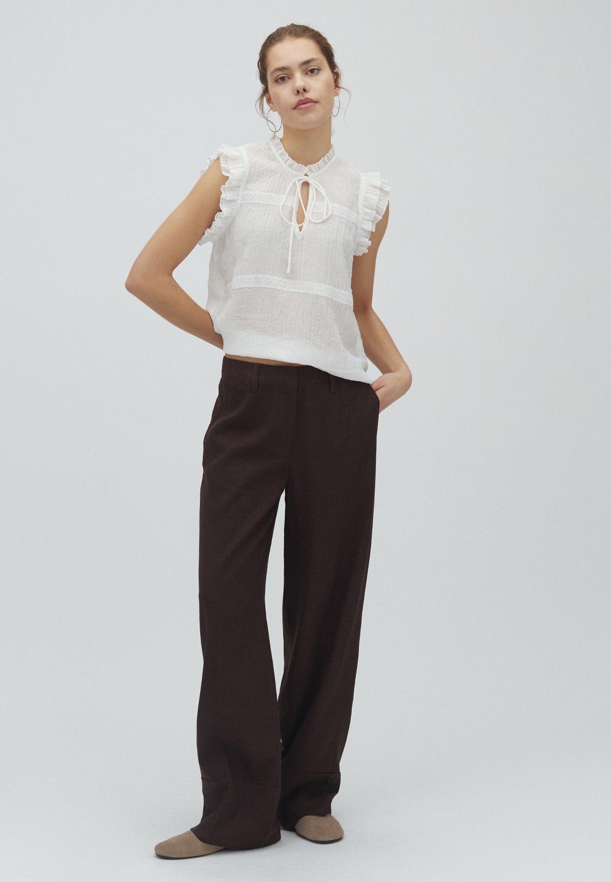 Ottavie-M_Java_Model_0