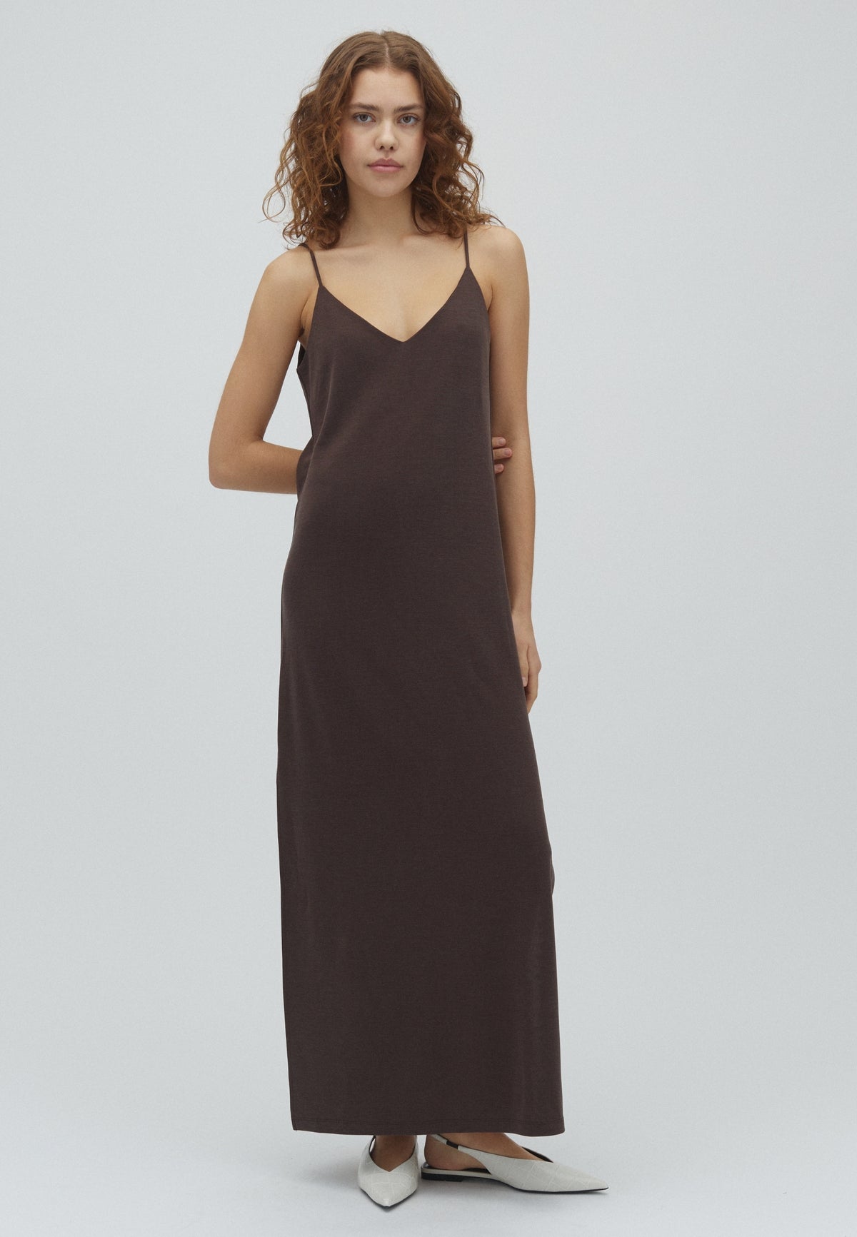 Leslee-M_Java_Model_0