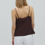 Missira-M_Java_Model_2