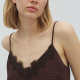 Missira-M_Java_Model_1