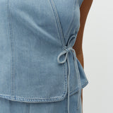 Cenaya SL-M_Light Soft Wash_Model_2