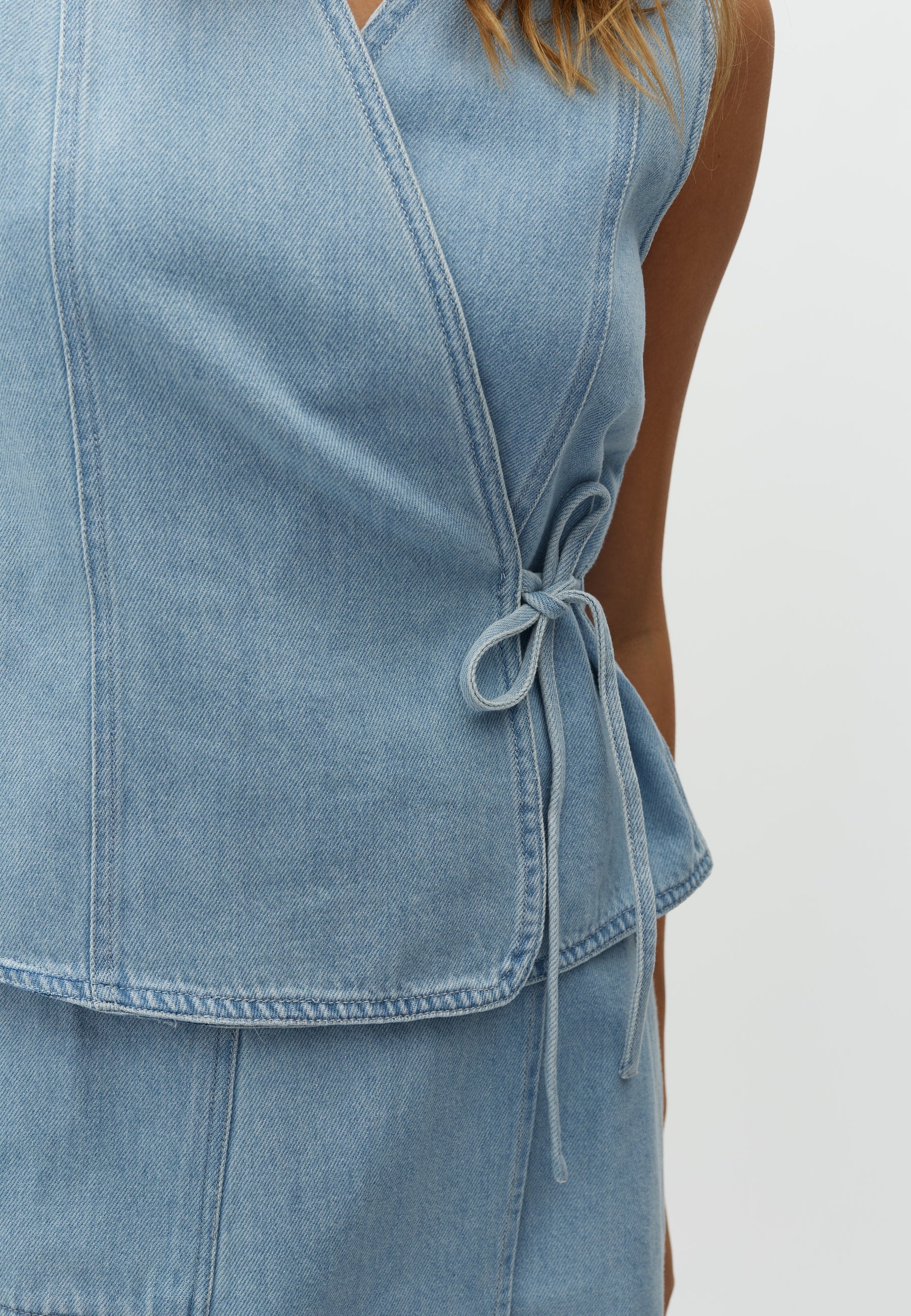 Cenaya SL-M_Light Soft Wash_Model_2