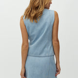 Cenaya SL-M_Light Soft Wash_Model_4