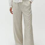 Asaka-M_Sand Melange_Model_0