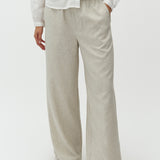 Asaka-M_Sand Melange_Model_0