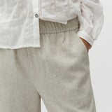 Asaka-M_Sand Melange_Model_1