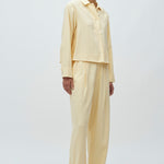 Daniello-M_Summer Yellow_Model_0