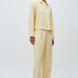 Daniello-M_Summer Yellow_Model_0