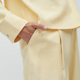 Daniello-M_Summer Yellow_Model_2