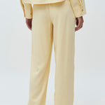 Daniello-M_Summer Yellow_Model_3