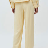 Daniello-M_Summer Yellow_Model_3