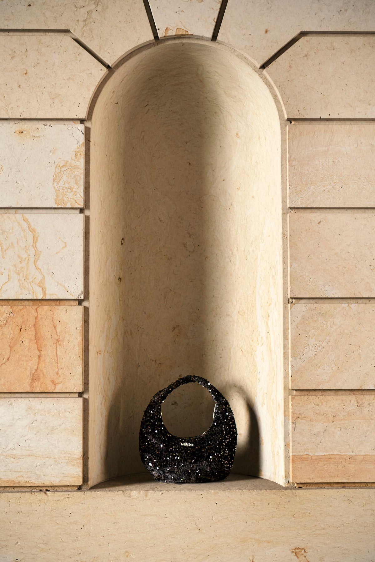 Siba bag-M_Black_Image_0