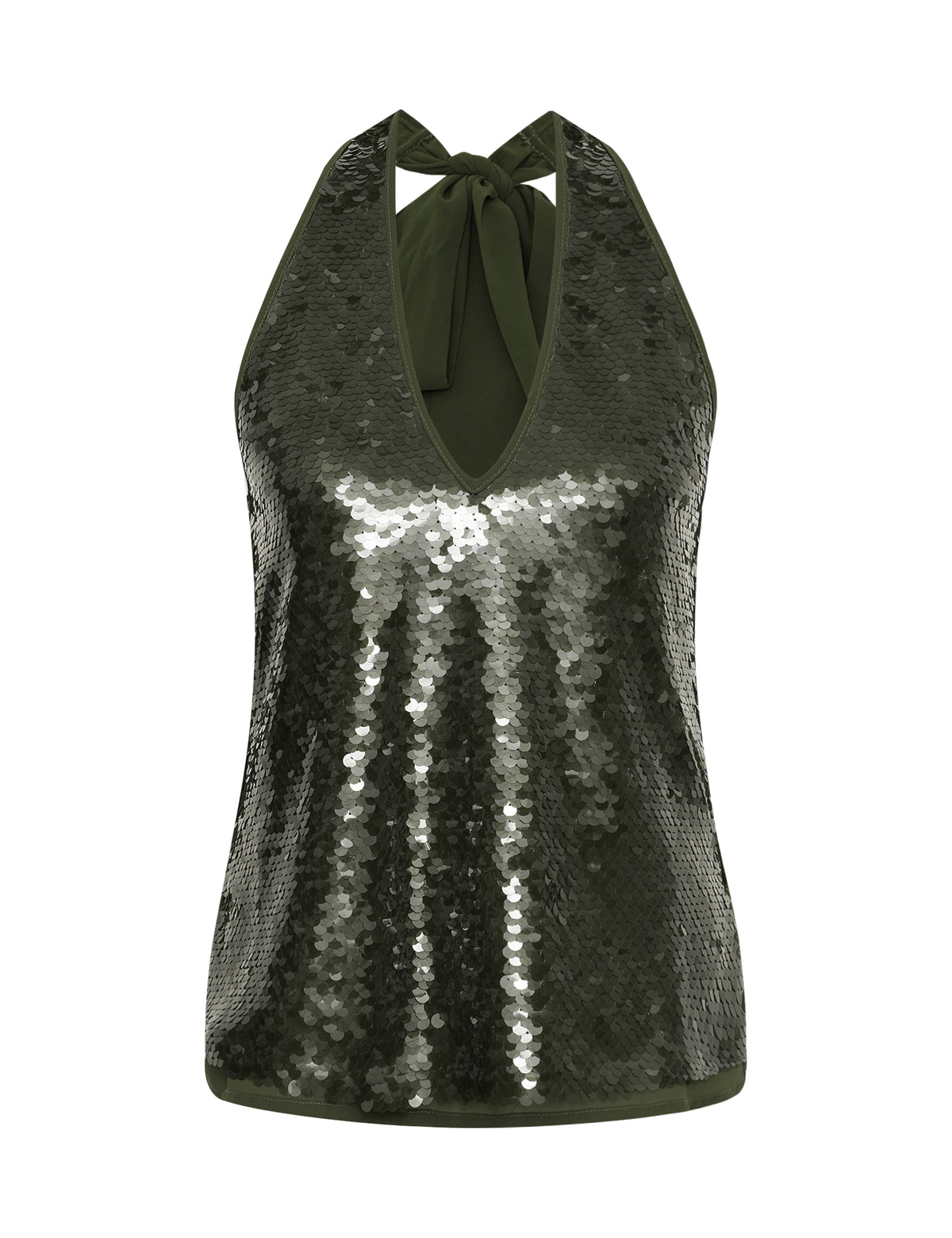 Eleni-M_Smoked Olive_Packshot_0