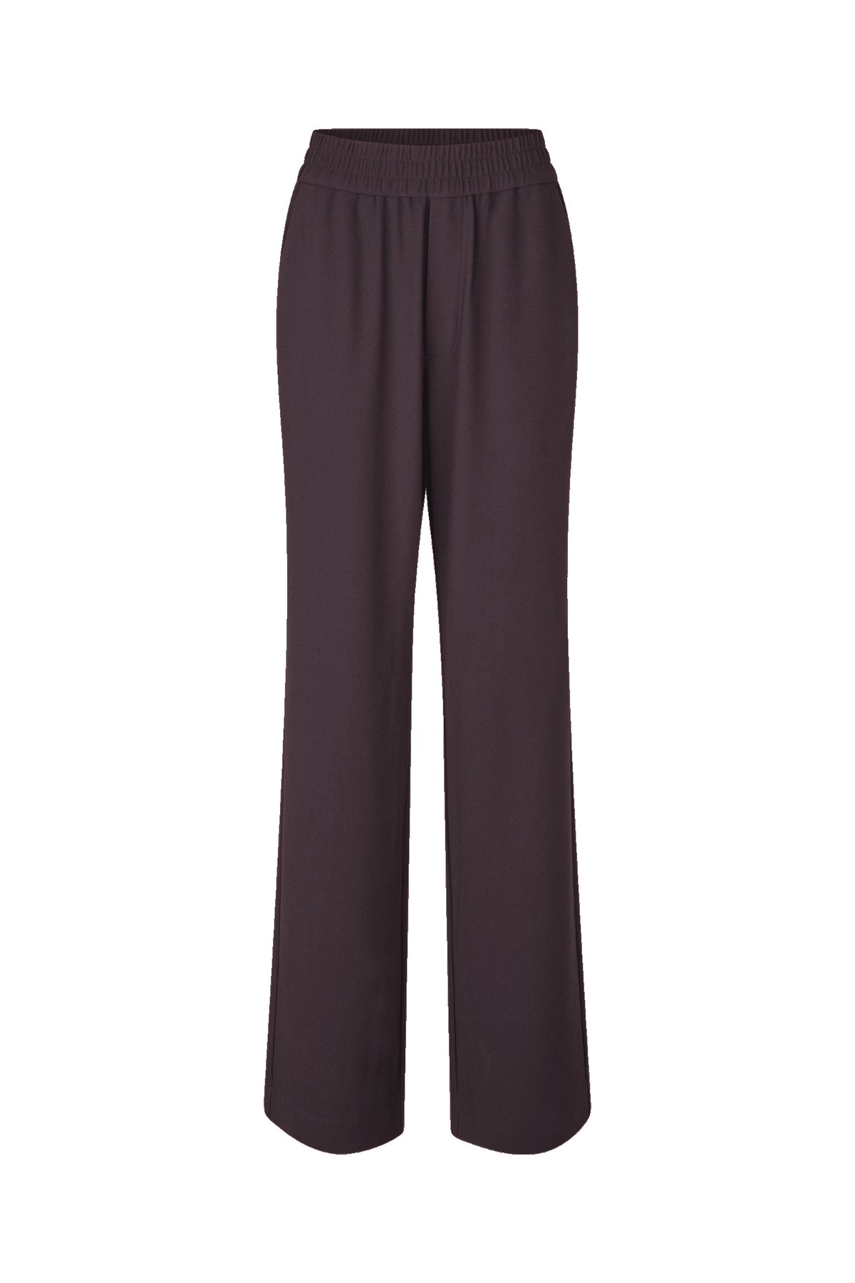 Phillipa_Java_Packshot_0