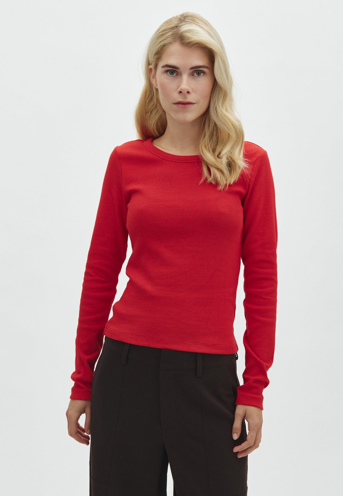 Otis LS-M_Red Aura_Model_0