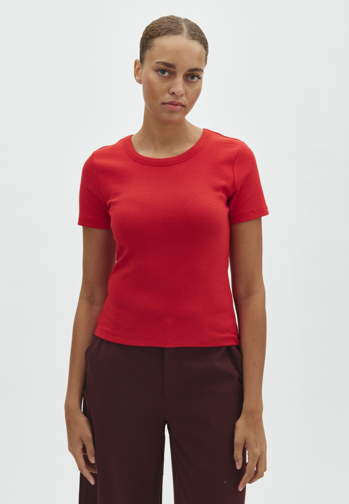 Otis-M_Red Aura_Model_0