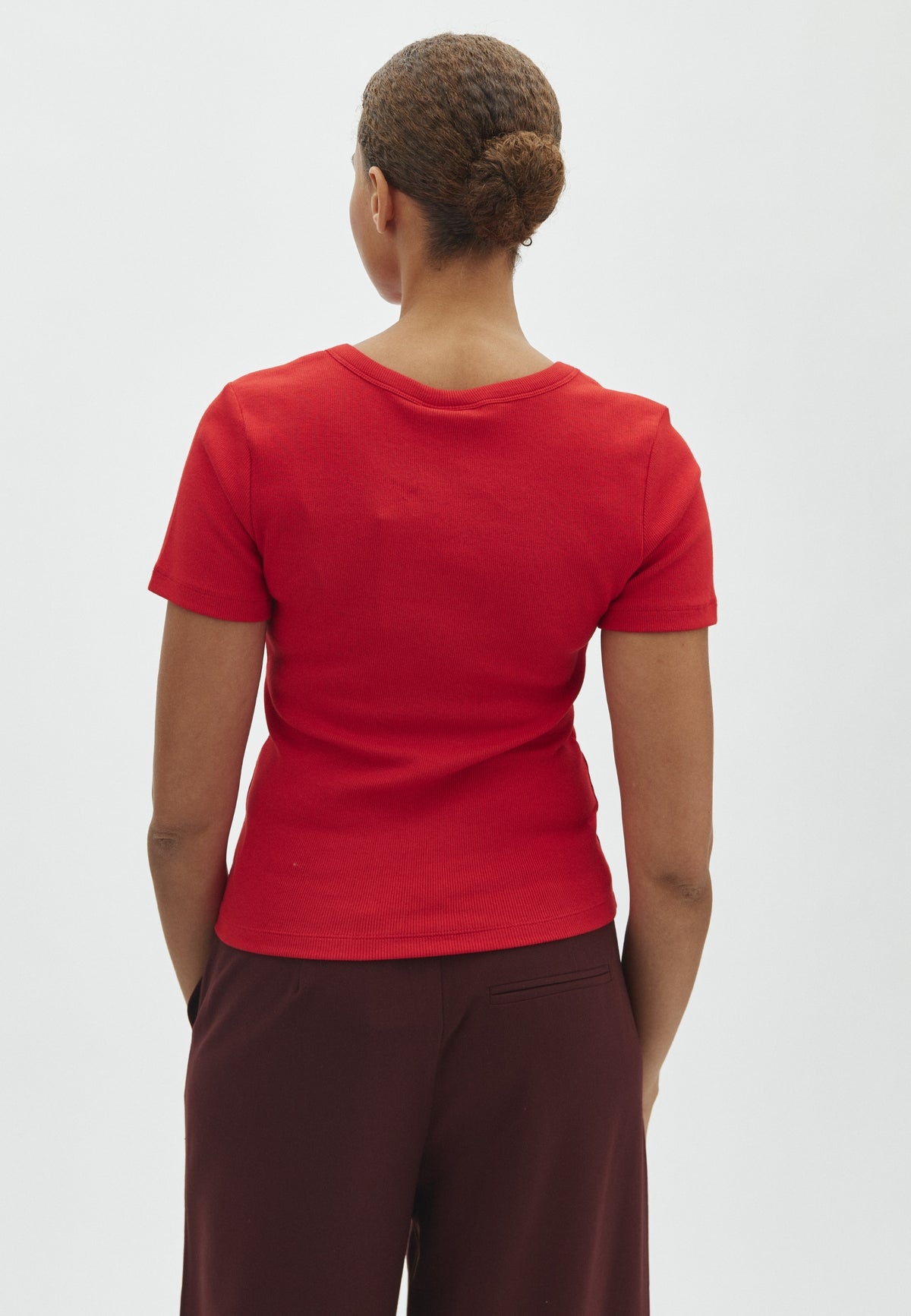 Otis-M_Red Aura_Model_2