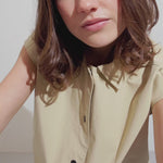 Matis-M_Safari_Video_5