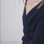 Udele-M_Night Sky_Video_0