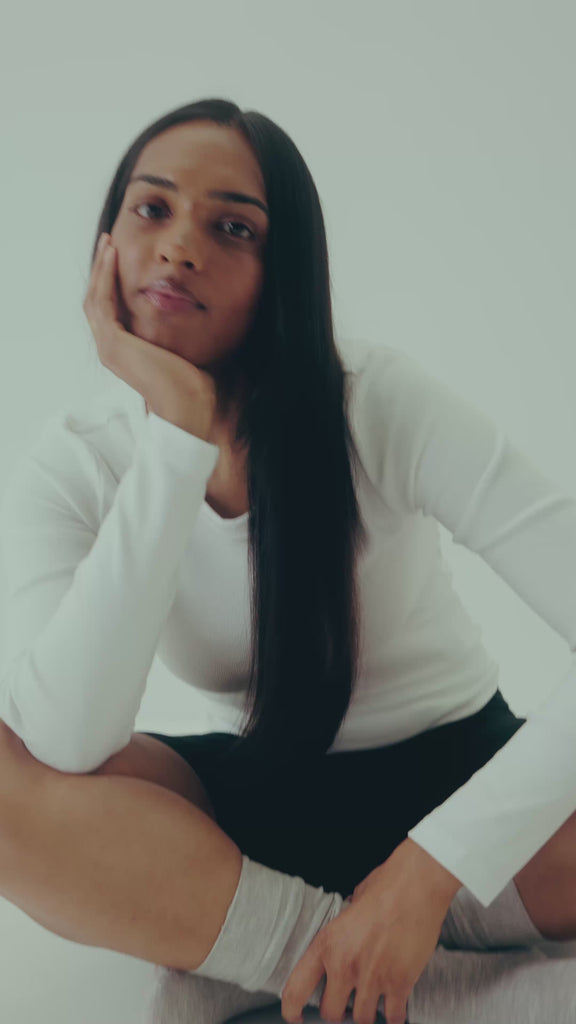 Otis LS-M_White_Video_0