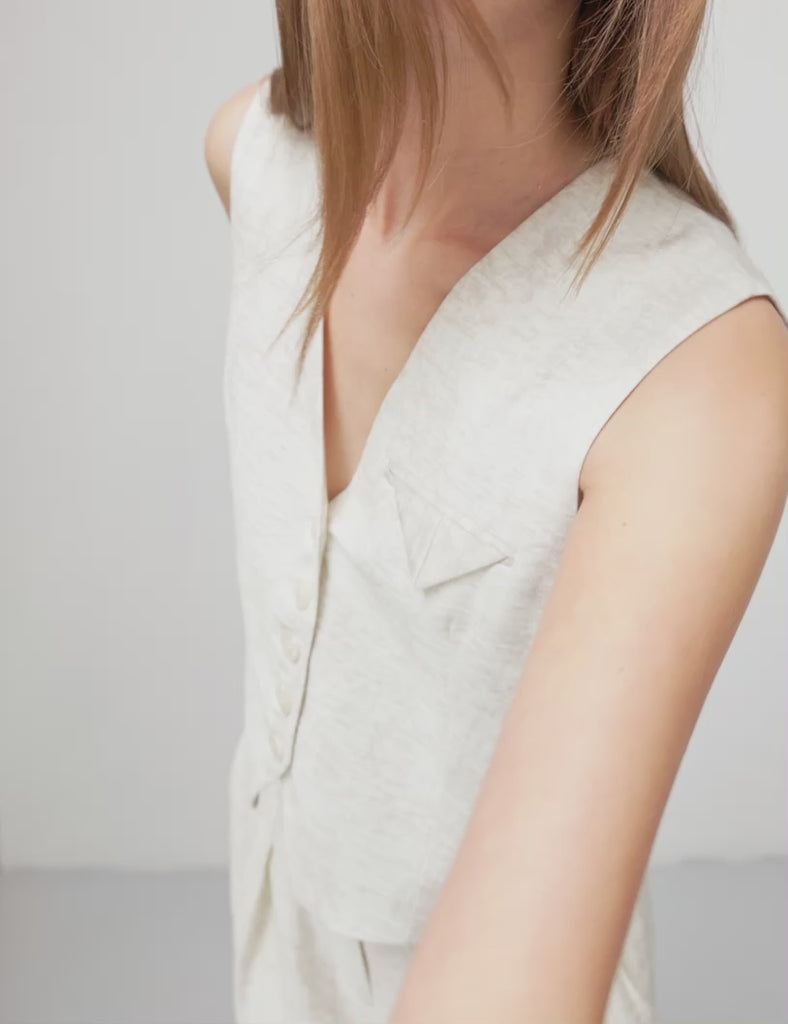 Flavio-M_Oyster Valana Print_Video_0