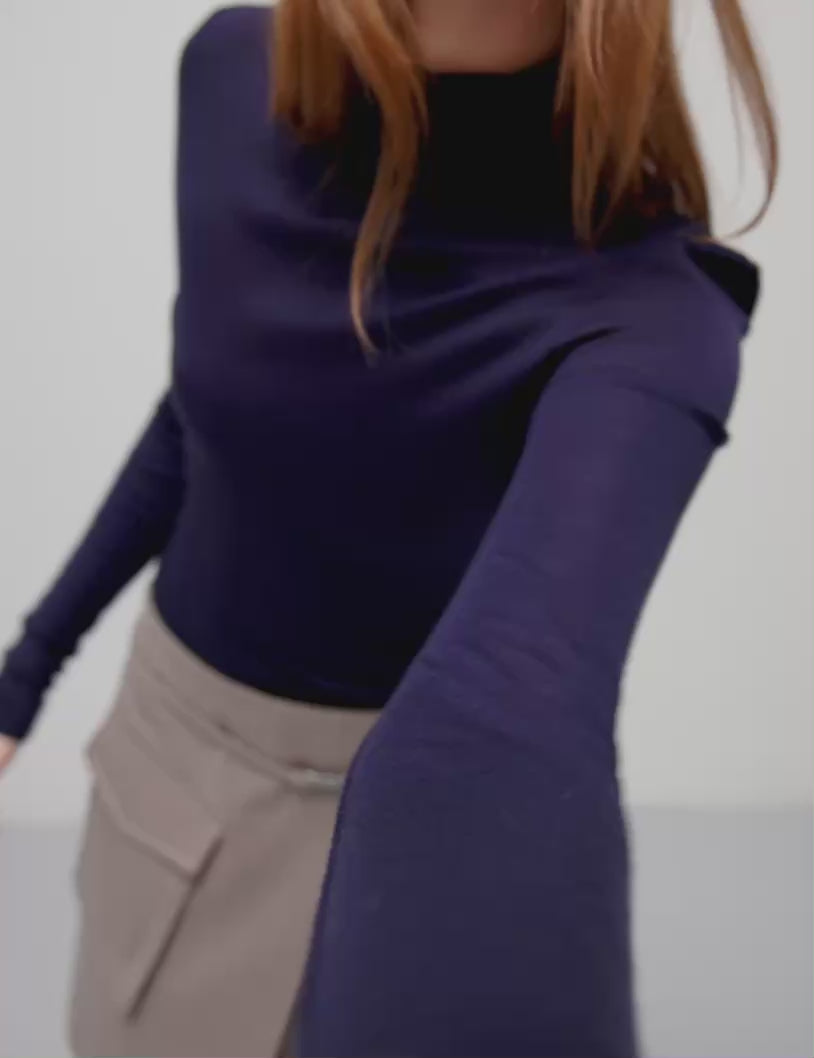 Siccan-M_Fallen Rock Melange_Video_0