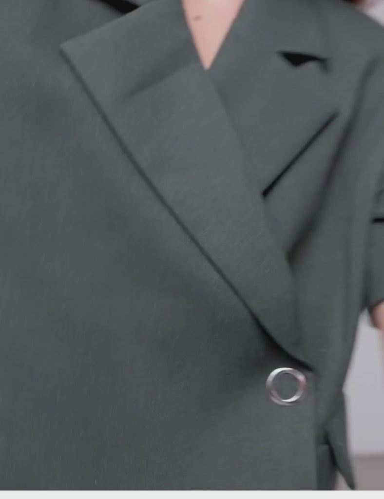 Robina-M_Pine Green_Video_