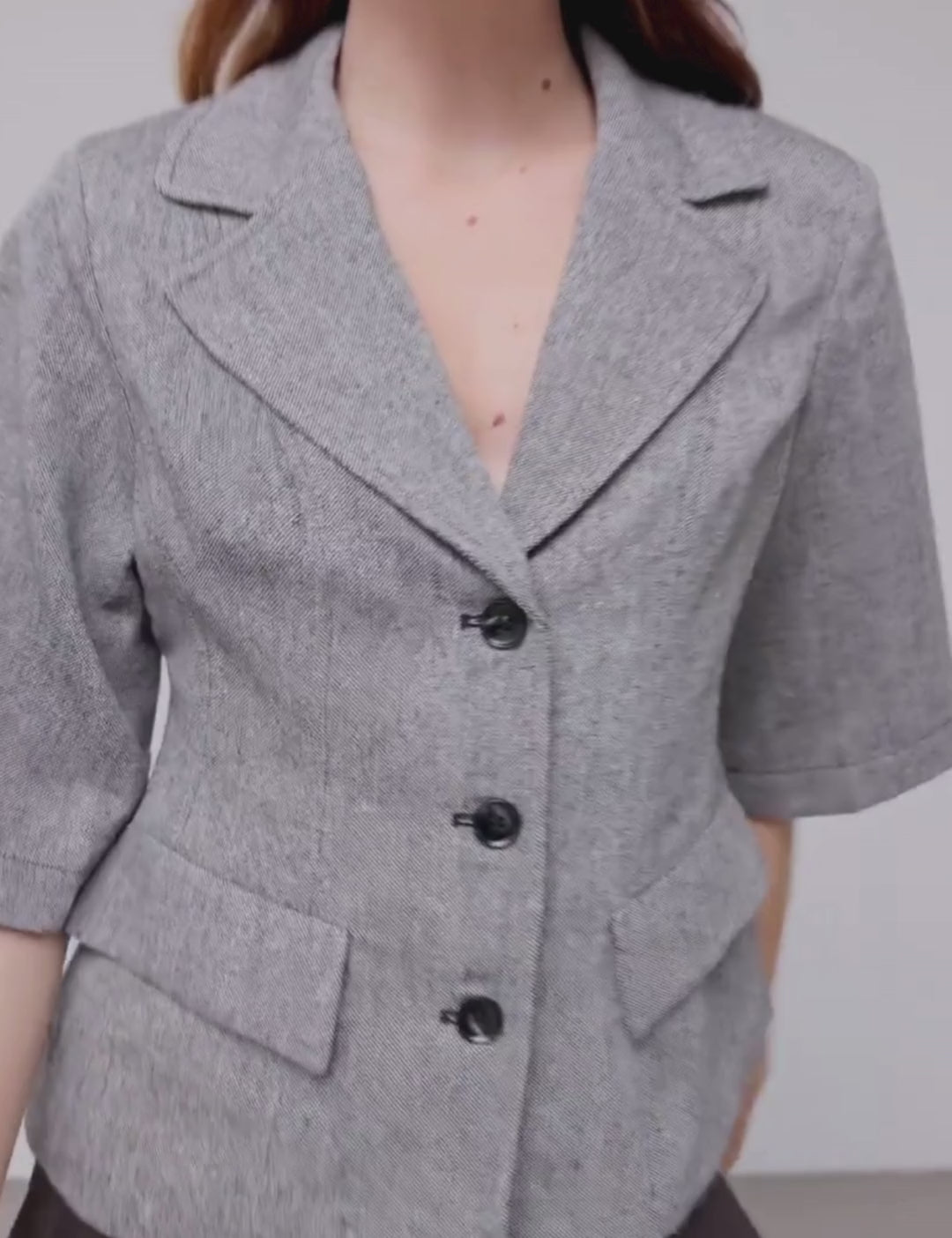 Babea-M_Salt and Pepper_Video_