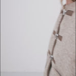 Keisa-M_Grey Coffee Melange_Video_0