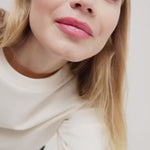 Nina-M_Dark Blue Wash_Video_0