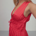 Marja-M_Rococco Red_Video_0