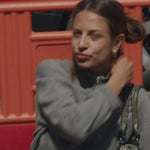 Joely-M_Medium Grey Melange_Video_0