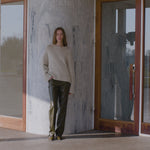 Gillian-M_Oyster Sprinkle_Video_2