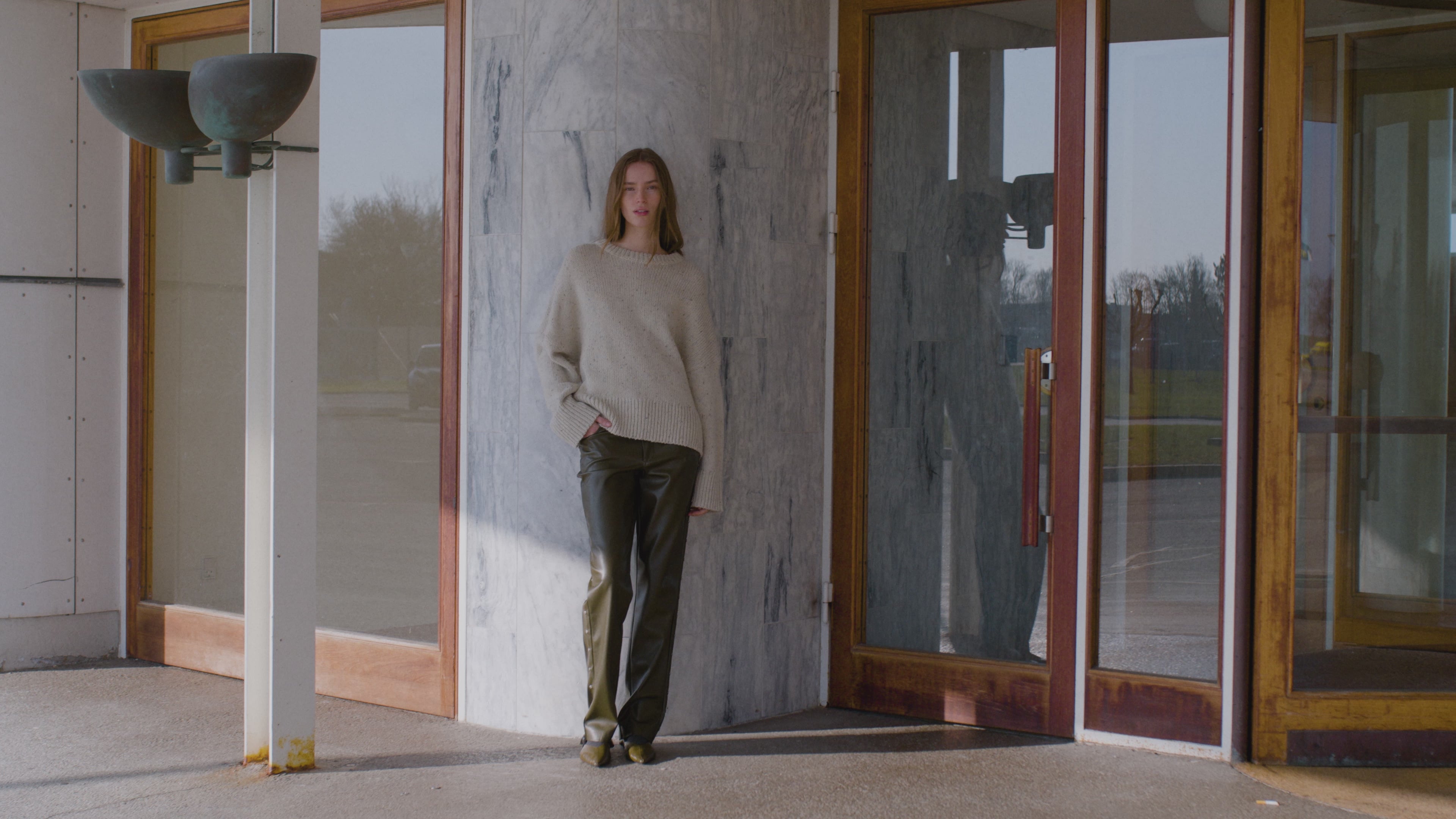 Gillian-M_Oyster Sprinkle_Video_2