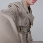 Daffira B-M_Brindle Sand_Video_0