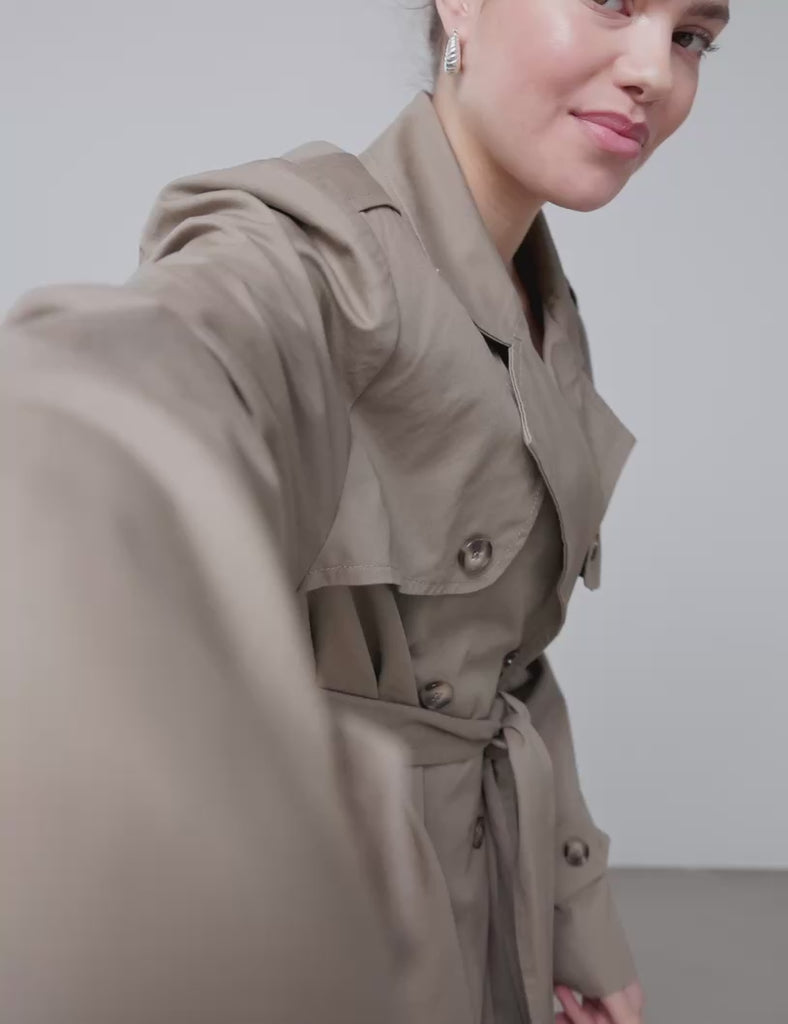 Daffira B-M_Brindle Sand_Video_0