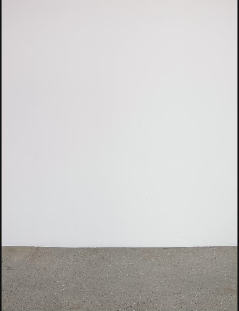 Parkin-M_White_Video_0