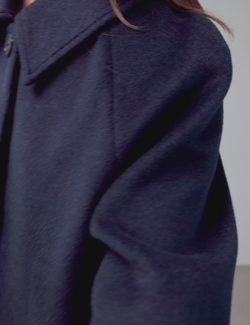 Tary-M_Night Sky Melange_Video_0