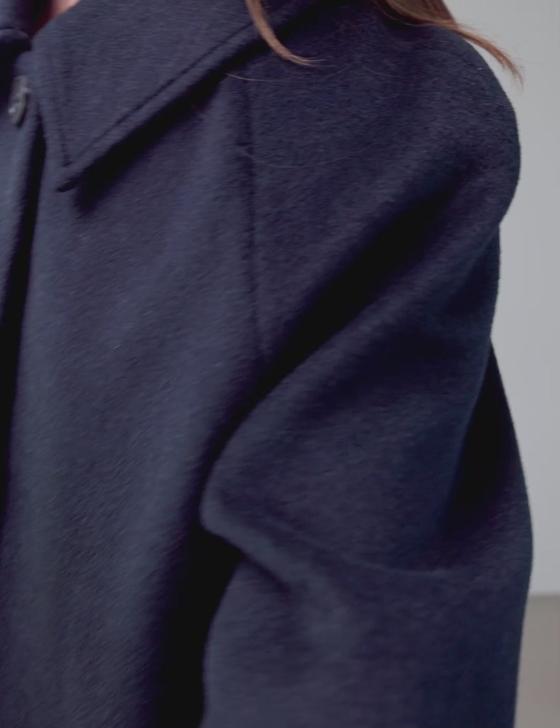 Tary-M_Night Sky Melange_Video_0