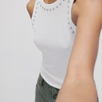 Jaxson-M_White_Video_0