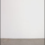 Turbanova-M_Obsidian Stripe_Video_0