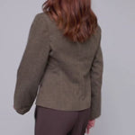 Beratti-M_Golden Brown Black_Video_