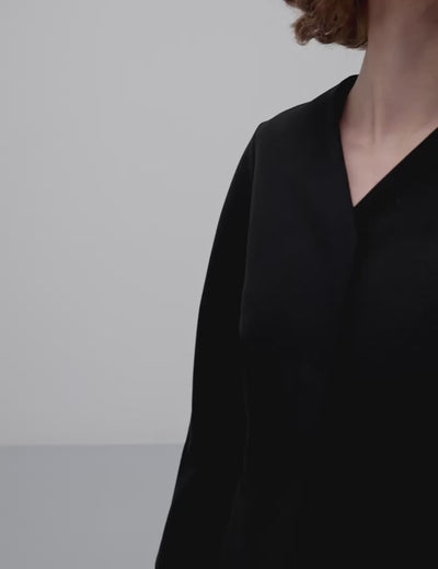 Marimelle-M_Black_Video_8