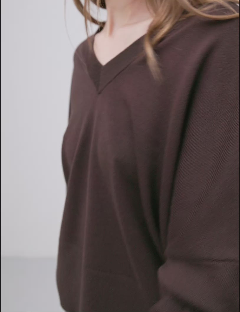 Lyrica-M_Chicory Coffee Melange_Video_0