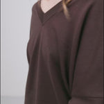 Lyrica-M_Chicory Coffee Melange_Video_0