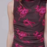 Esthe-M_Dark Florella Print_Video_