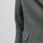 Iva-M_Black Twill_Video_0