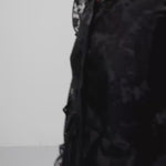 Luana-M_Black_Video_0