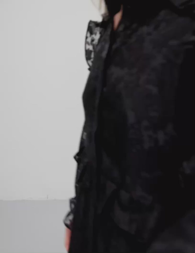 Luana-M_Black_Video_0